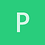 Paronah