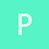 Phil_lowell