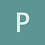 Pennylove1321