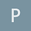 Purpl99