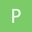 pxsusansw36