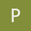 pnl_qlf