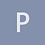 penolipe