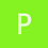 ppp4