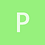 Paid_hoty