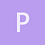 Phillip_Cash_Juper0