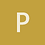 parkerrroger972