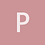 pxuhshq45