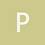 P_hall338