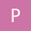 patrycja199755