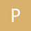 Poap7