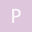 PatriciaCollins617