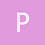 ppatriciaw8