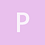 paula_gehring