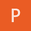 prcarolmq83