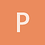 Peter_LaScala