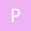 pouria_jamshidi