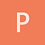 Payel5
