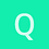 Quinne10