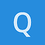 quei8