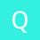qgdorothyrc16