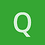 Qu3istion