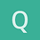 qfybofev44