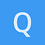 qsavcnl444444