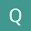 Qrex.i.wer.e.x.i