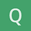 qbkarenzf61