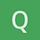 Qol24