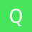 Qsatw