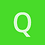 qqq11