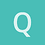 Qsadw