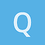 quanye