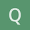 qbruthmb49