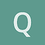 qshelentt74