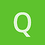 qwblsql444