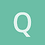 Quueen
