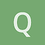 qtwzku77