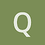 Qanonymous3