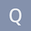 Quinten52004