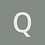 qmargaretb3