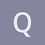 qq106