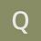 qzpkarari
