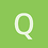 Queengirlfx75