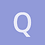 qhsarahll55