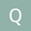 qntvapxma44