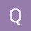 Qtee