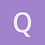 Qasw